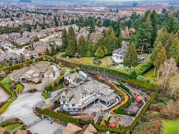 16166 30b Ave, Surrey, BC V3Z 0Z8