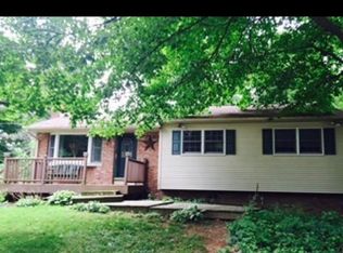 240 Route 94, Vernon, NJ 07462
