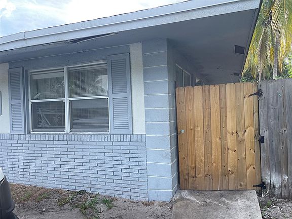 4th image of 1119 NW 5th Avenue