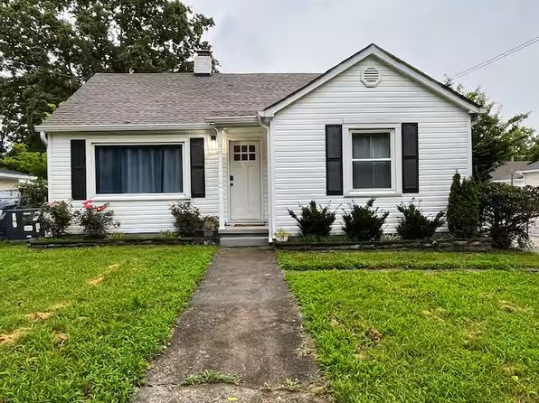 173 N Trigg Ave