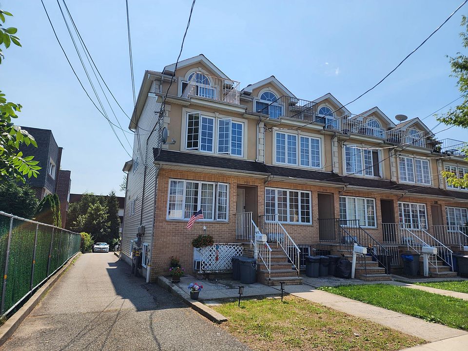 1st image of 3730 Hylan Blvd #3