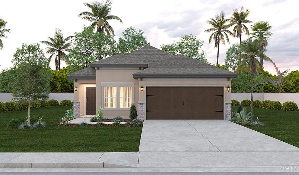 1st image of 903 S Tecate Dr