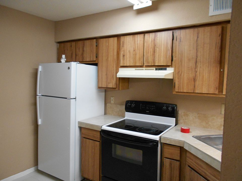 1st image of 8100 Creekbend Dr APT 173