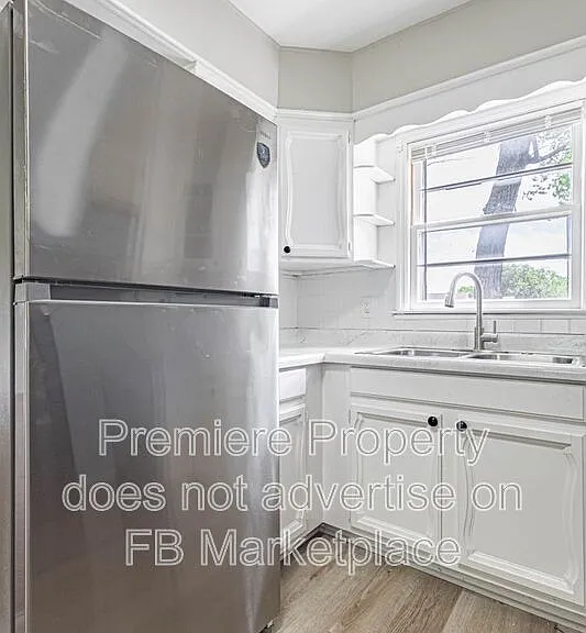 5504 E 101st St — Photo 5