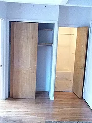 Rented by Waverly Realty Associates