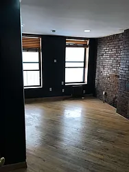 Rented by Better Living Properties