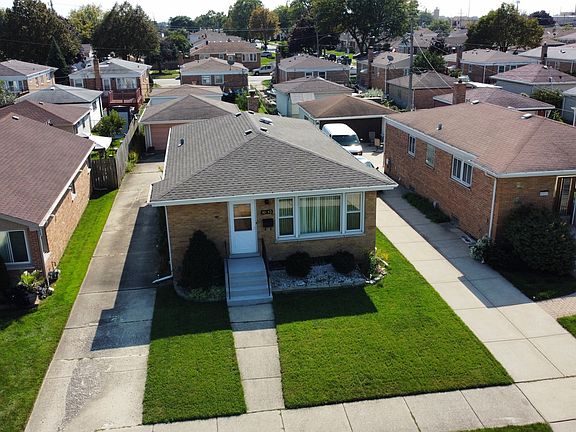 2nd image of 10213 McNerney Dr
