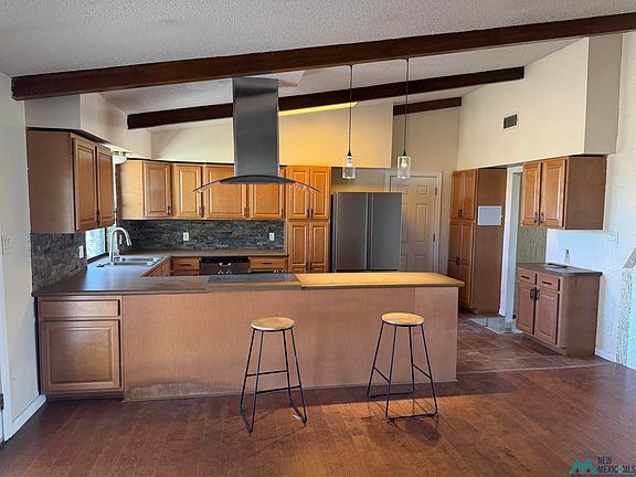 4th image of 1091 Curry Rd #6