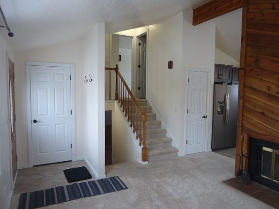 3rd image of 506 Gunn Cir