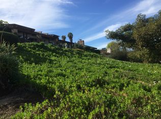 1025 Via Contenta, Escondido, CA 92029