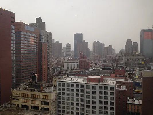 Rented by Nest Seekers International | media 34