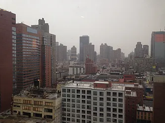 Rented by Nest Seekers International