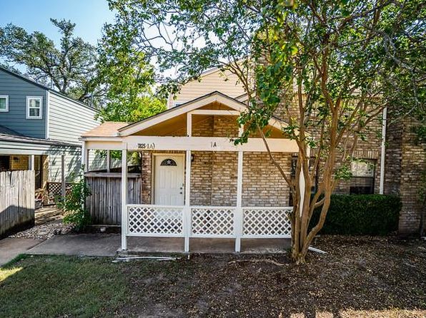 7825 Beauregard Cir APT 1A