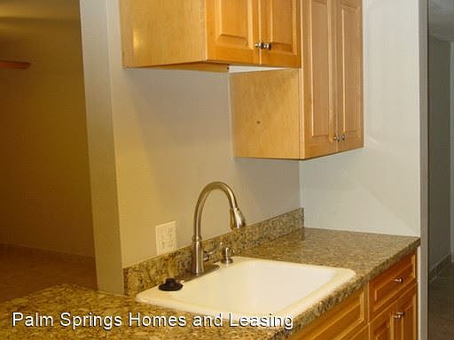2nd image of 1550 S Camino Real APT 121