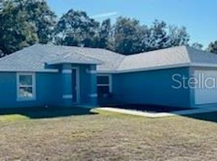 9320 SE 163rd St, Summerfield, FL 34491