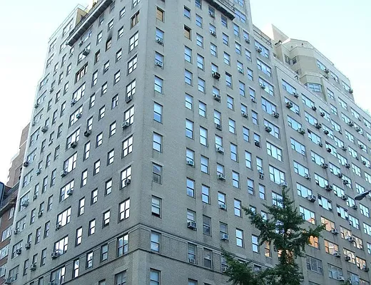 Rented by Owner | media 7