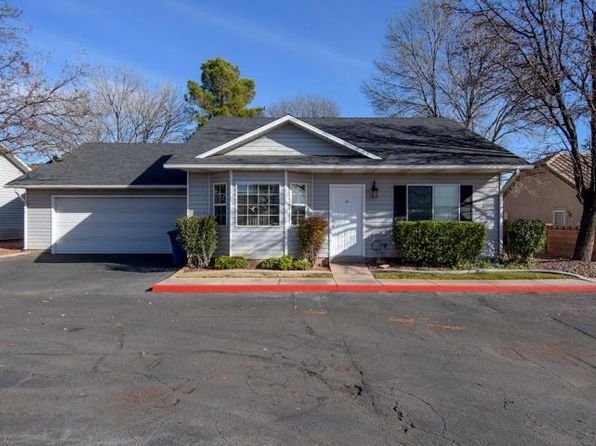 1015 S River Rd Unit 44