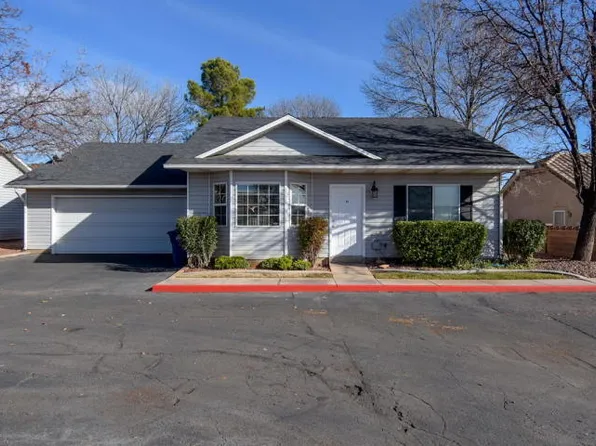 1015 S River Rd, Saint George, UT