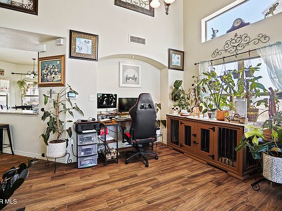 3rd image of 14388 Alma Point Dr