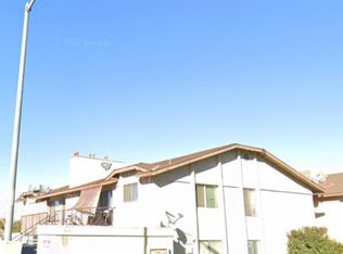 3400 Loyalton Ave, Bakersfield, CA 93313