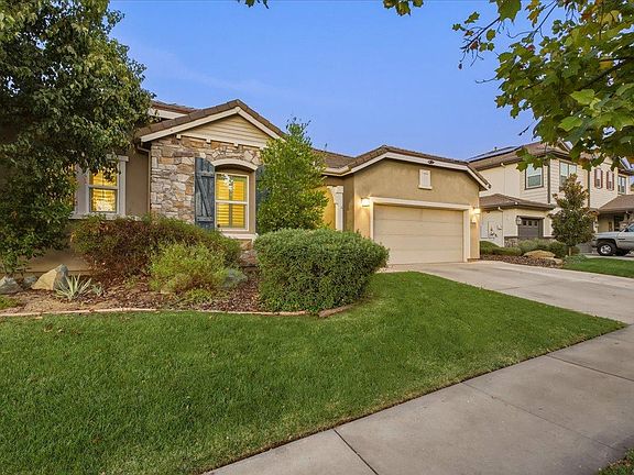 2nd image of 3273 Haskell Way