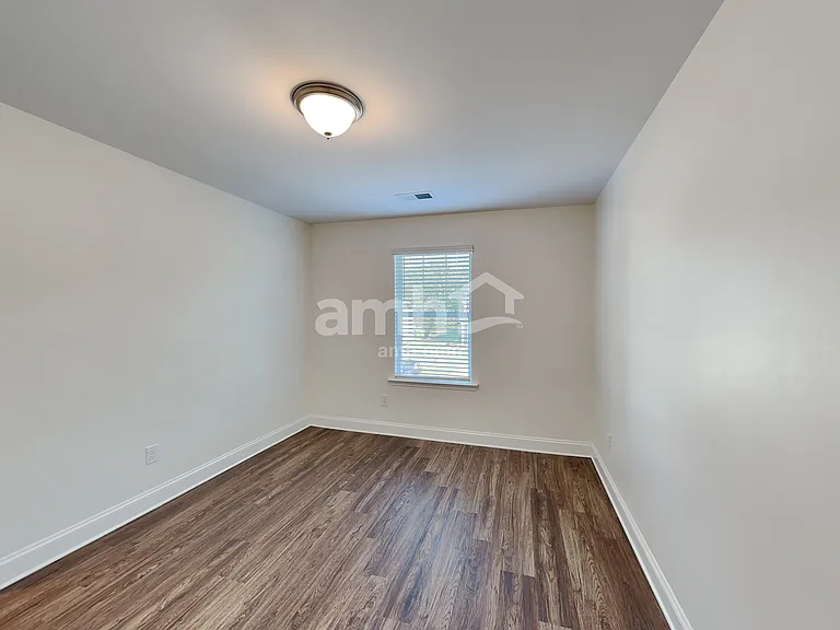 1017 Bethany Dallas Dr — Photo 22
