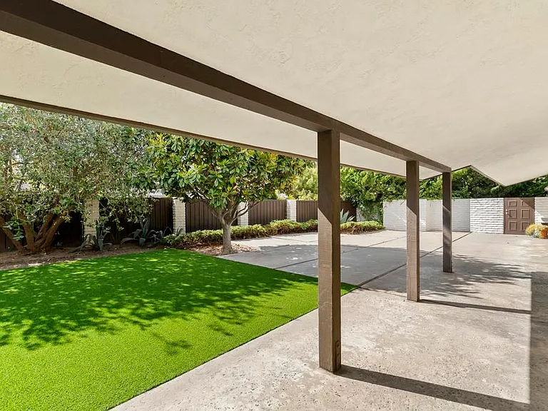 16138 Via Madera Circa E — Photo 35