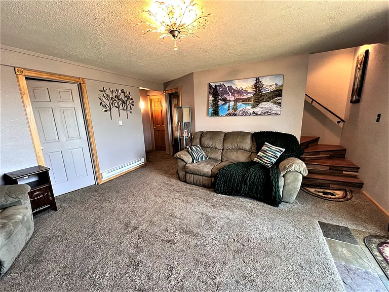 11730 Baca Rd — Photo 14