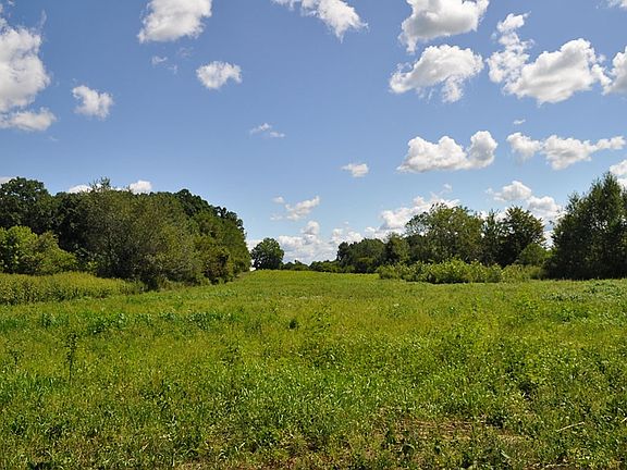 4th image of 53117 County Road 43