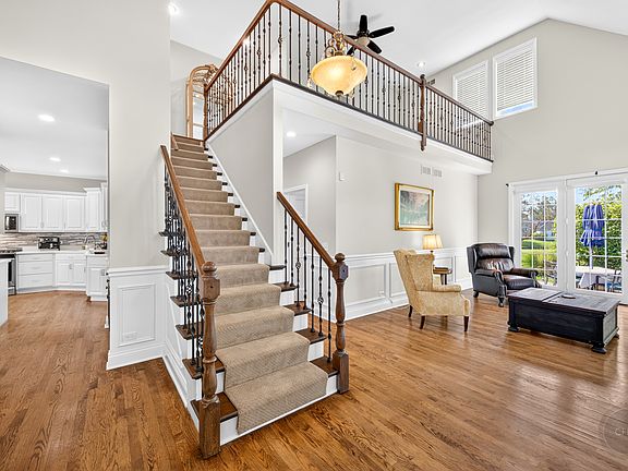 3rd image of 1509 Wexford Pl