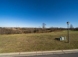 118 Lynwood Dr, Williamstown, KY
