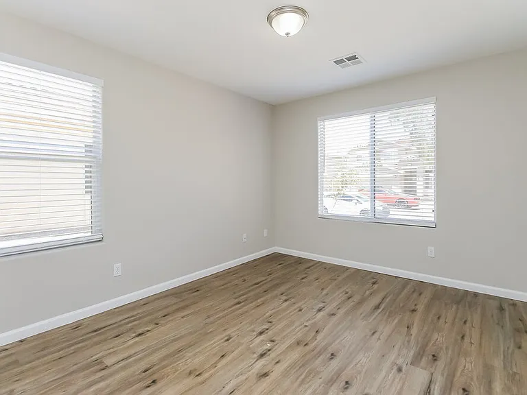 3341 W Yellow Peak Dr — Photo 13