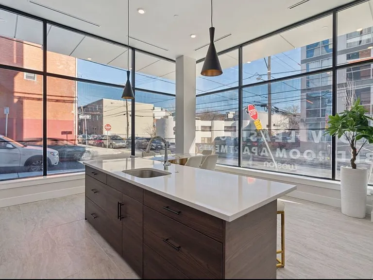 722 W Thompson St #207 — Photo 22