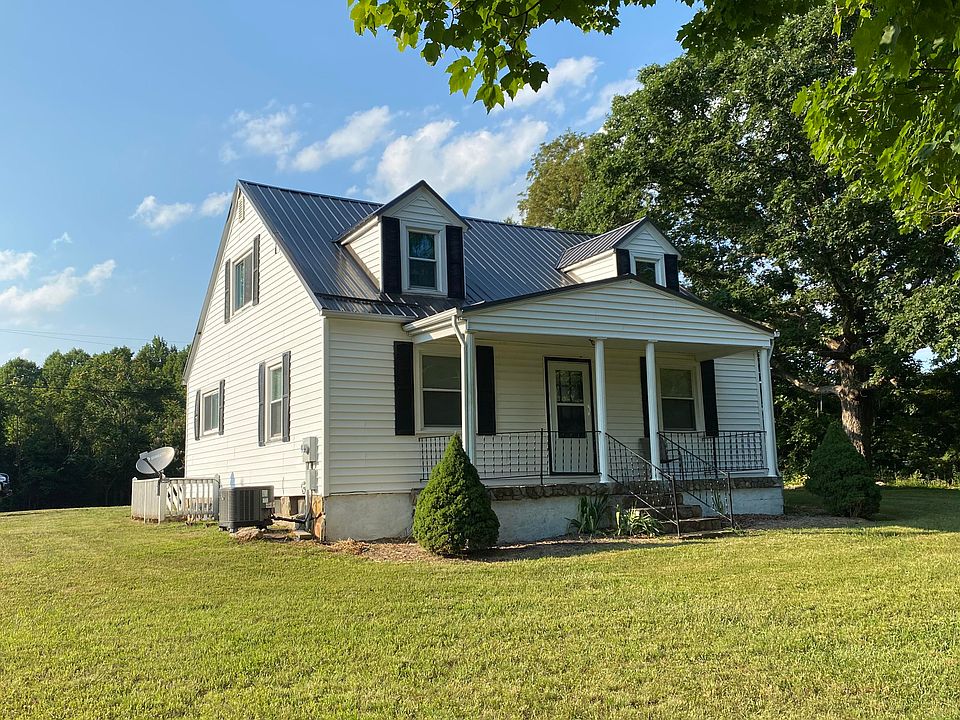 1st image of 3155 Virgil H Goode Hwy