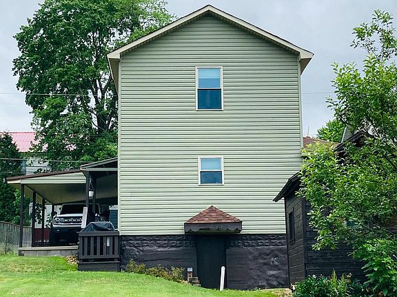 4th image of 206 McNaul St