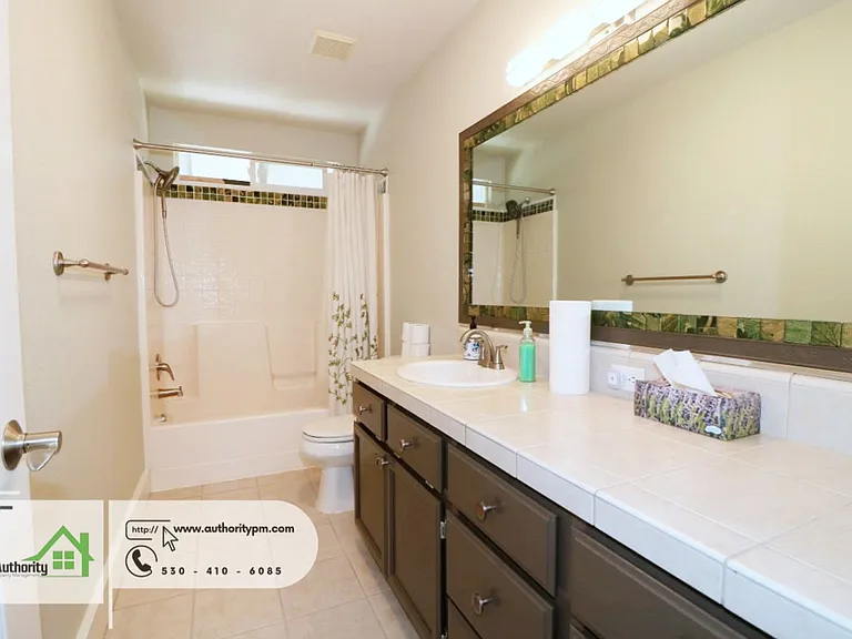 7740 Pit Rd — Photo 14