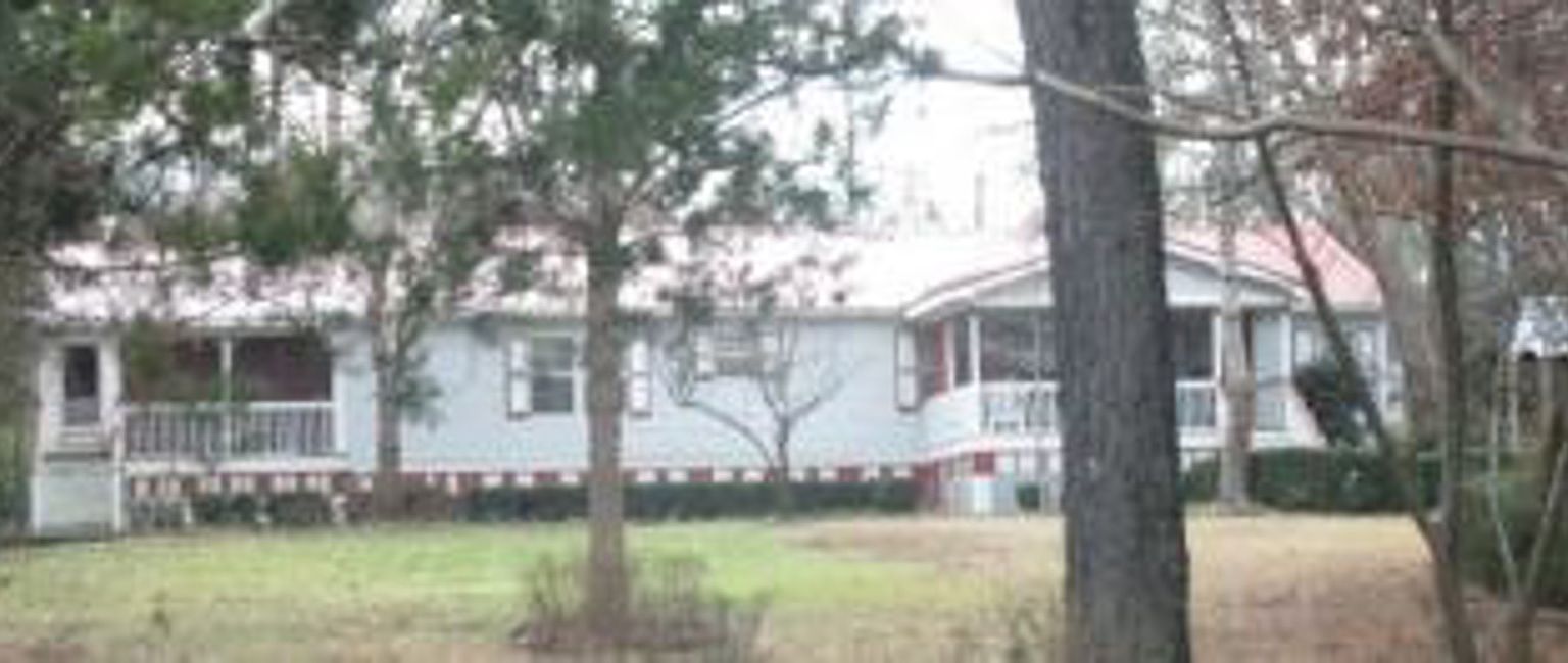 241 Pine Ridge Dr, Franklinton, NC 27525 Zillow