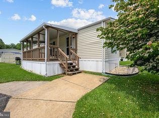 None Available, Wilmington, DE 19808