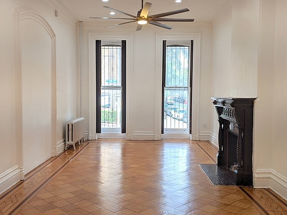 3rd image of 280 Lafayette Ave APT 2