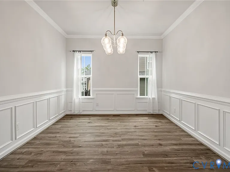 16848 White Daisy Loop — Photo 8