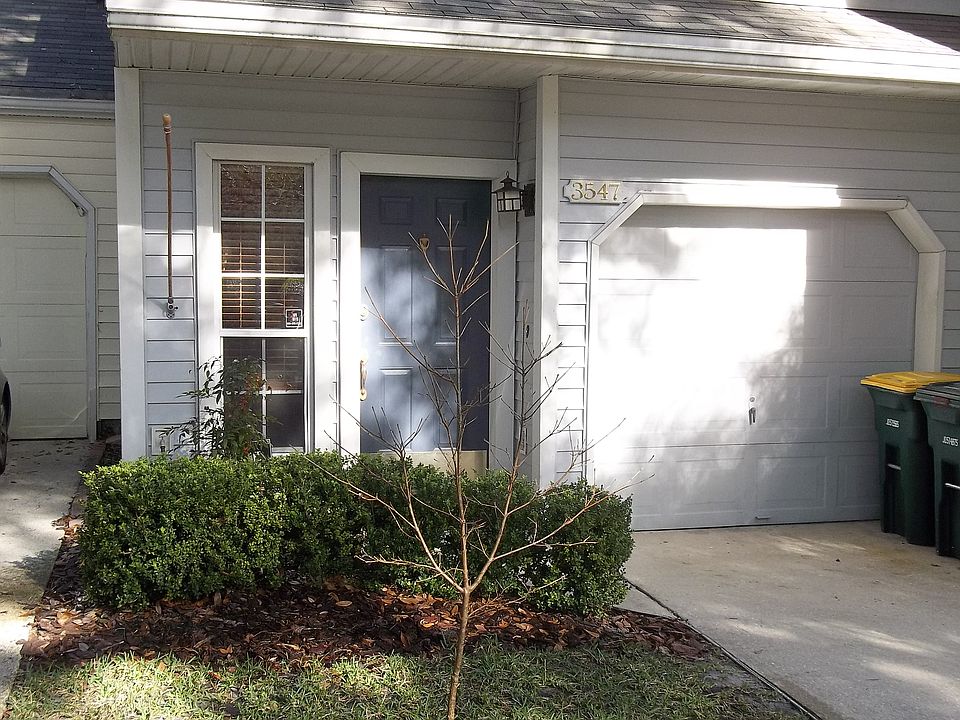 1st image of 3547 Woodwards Cove Ct