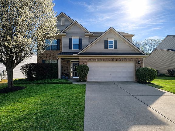2nd image of 116 Kelsey Glen Ln