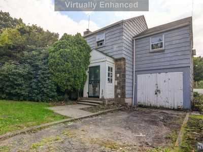 12 Armory Pl, Teaneck, NJ, 07666