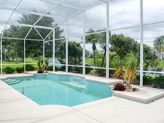 4th image of 3113 Waterway Pl
