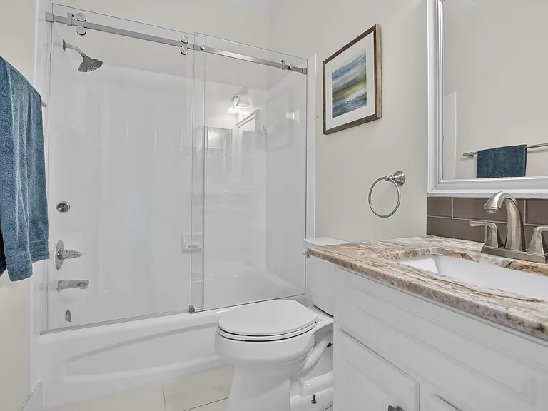 3701 Condor Ct — Photo 26