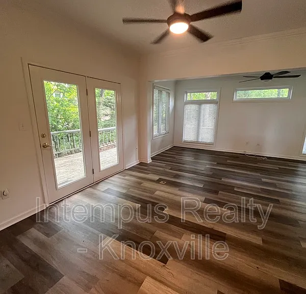133 Tuhdegwa Ln — Photo 22