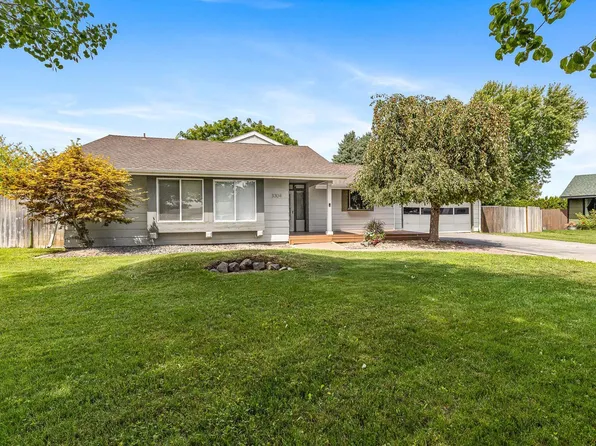 3304 S Vancouver Pl, Kennewick, WA 99337