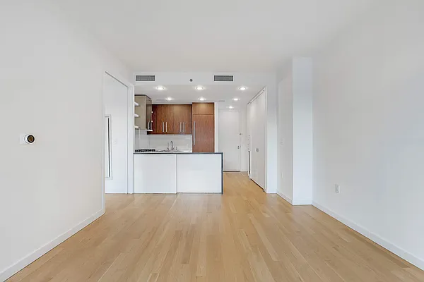 Rented by Compass | media 5