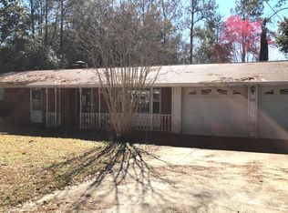 305 Pinehurst Ave, Summerville, SC 29483