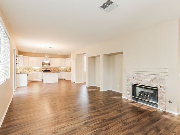 3rd image of 23599 Madison Ave